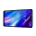 LG G7 ThinQ niebieski - 431746 - zdjęcie 8